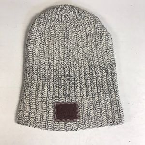 Love Your Melon Beanie